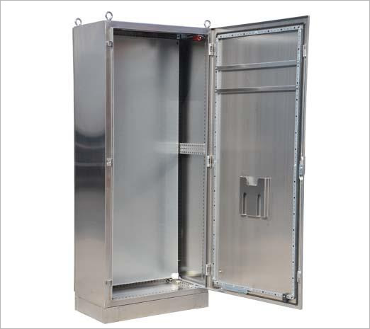 AYRY25C-1恒（héng）溫控製櫃