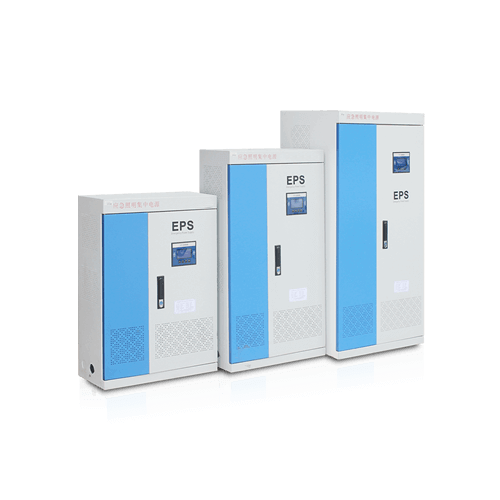 EPS應急（jí）電源產品介紹（shào）