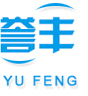 八戒八戒神马影院標牌