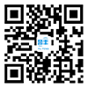 八戒八戒神马影院（fēng）手機二維碼