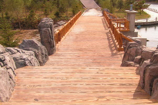 成功（gōng）案例