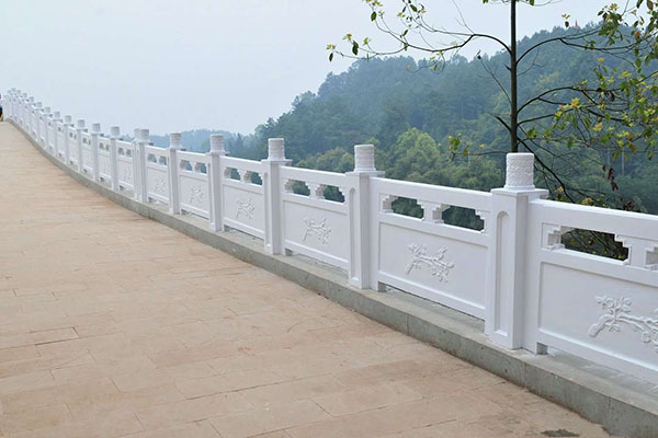 成功（gōng）案（àn）例