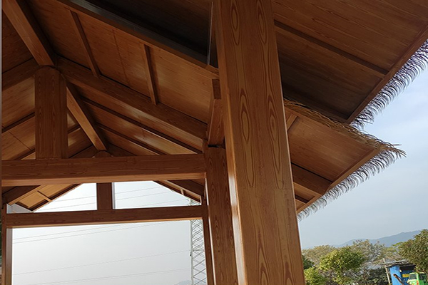 木（mù）紋漆（qī）