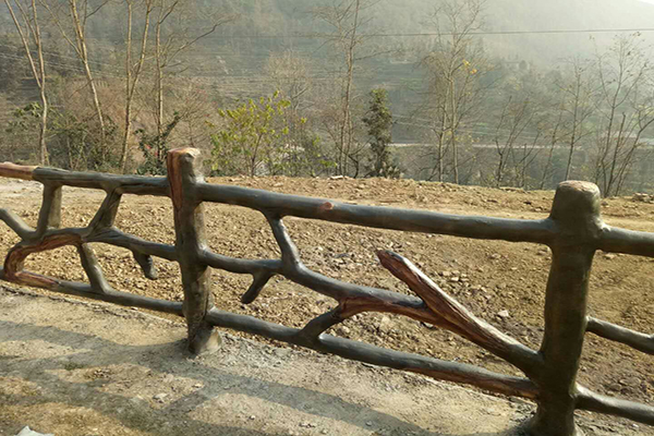 工程（chéng）案例（lì）