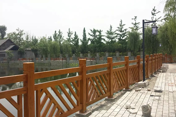 工（gōng）程案例