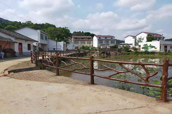 工程（chéng）案例