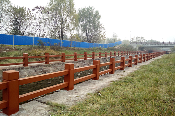 工程案例（lì）