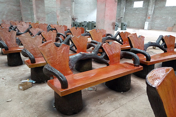 工程（chéng）案例