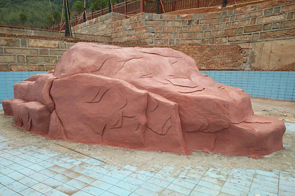 工程案例（lì）