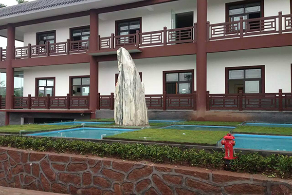 工程案（àn）例