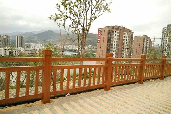 工程案例（lì）