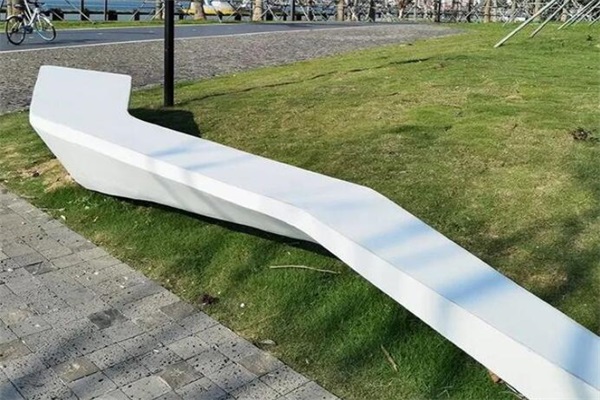 透光混凝土（tǔ） 